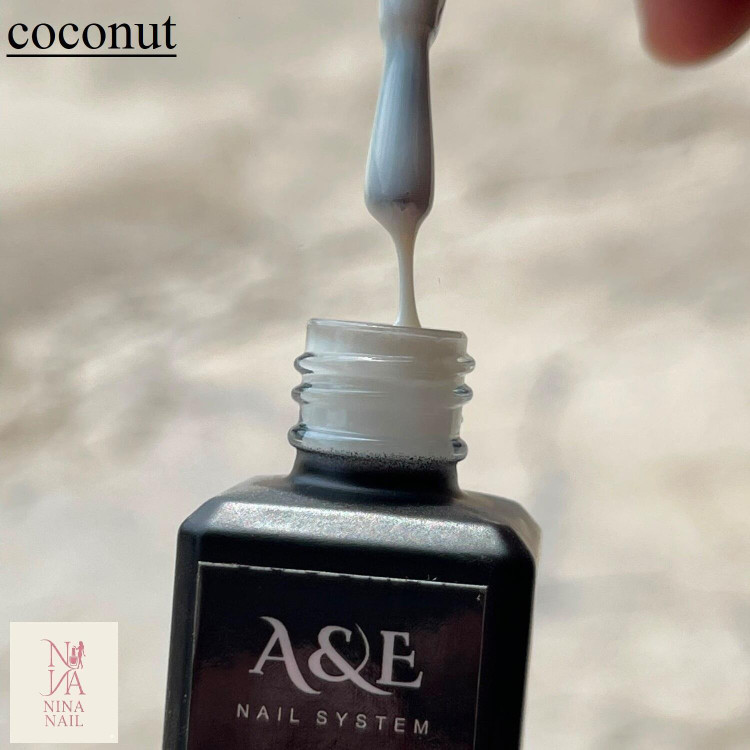 رابر بیس رنگی A&E حجم عالی با قیمتی بی نظیر