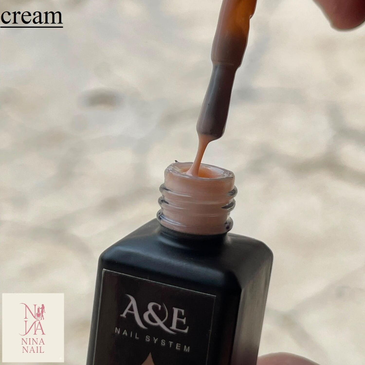 رابر بیس رنگی A&E فرم پذیری عالی